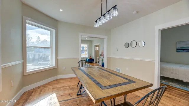 $429,900 | 354 Mohawk Avenue, Scotia, NY 12302