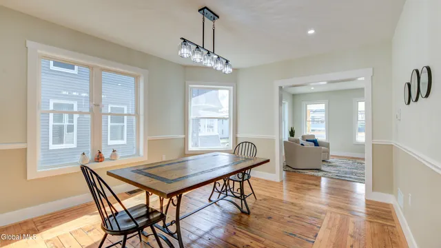 $429,900 | 354 Mohawk Avenue, Scotia, NY 12302