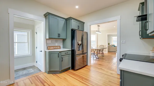 $429,900 | 354 Mohawk Avenue, Scotia, NY 12302