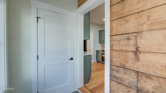 $429,900 | 354 Mohawk Avenue, Scotia, NY 12302