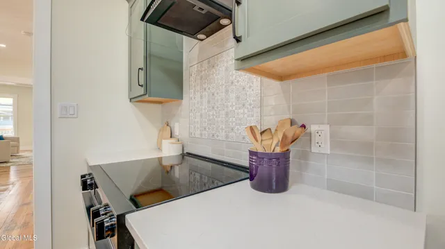 $429,900 | 354 Mohawk Avenue, Scotia, NY 12302