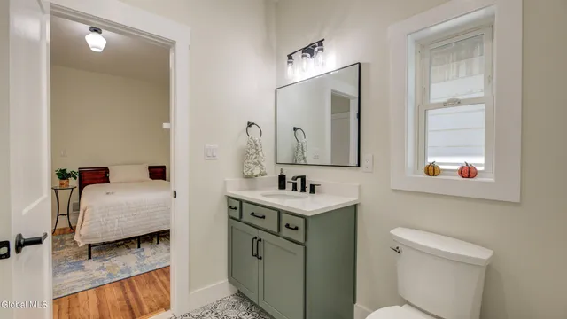 $429,900 | 354 Mohawk Avenue, Scotia, NY 12302