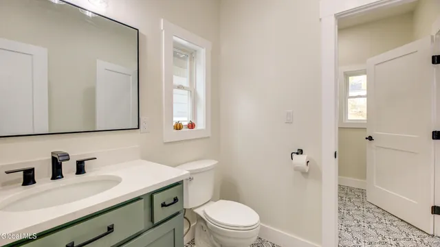 $429,900 | 354 Mohawk Avenue, Scotia, NY 12302