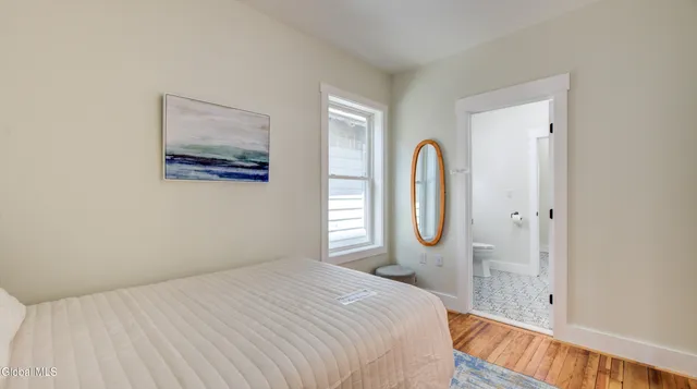 $429,900 | 354 Mohawk Avenue, Scotia, NY 12302