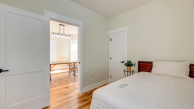 $429,900 | 354 Mohawk Avenue, Scotia, NY 12302