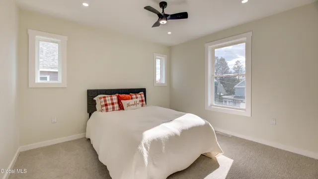 $429,900 | 354 Mohawk Avenue, Scotia, NY 12302