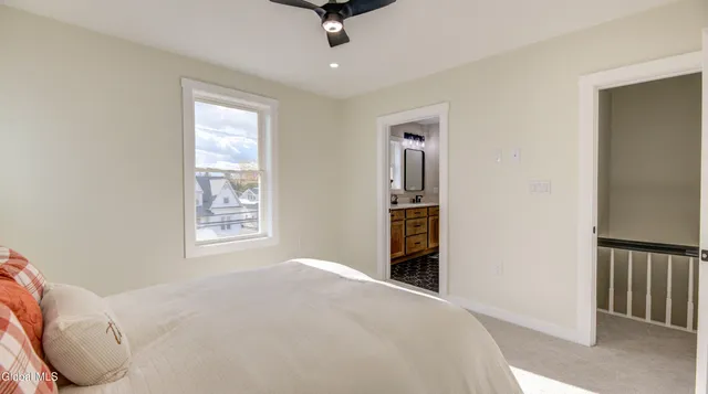 $429,900 | 354 Mohawk Avenue, Scotia, NY 12302