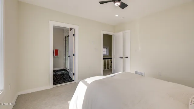 $429,900 | 354 Mohawk Avenue, Scotia, NY 12302