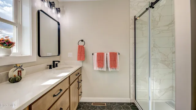 $429,900 | 354 Mohawk Avenue, Scotia, NY 12302