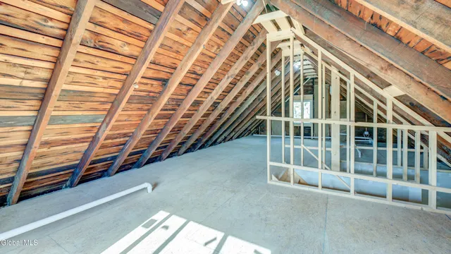 $429,900 | 354 Mohawk Avenue, Scotia, NY 12302