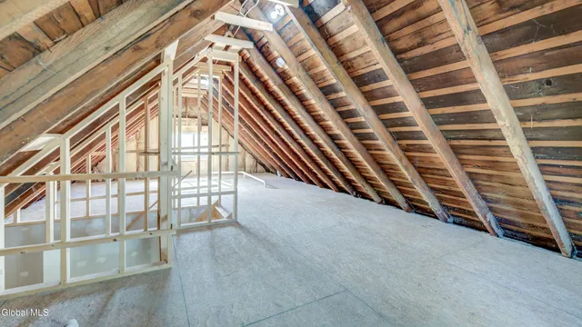 $429,900 | 354 Mohawk Avenue, Scotia, NY 12302