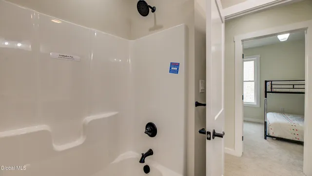 $429,900 | 354 Mohawk Avenue, Scotia, NY 12302