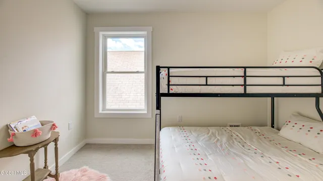 $429,900 | 354 Mohawk Avenue, Scotia, NY 12302