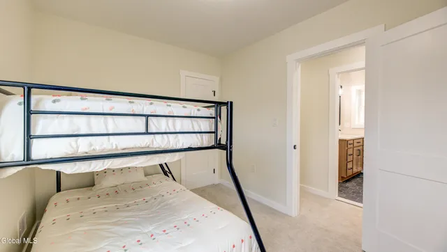 $429,900 | 354 Mohawk Avenue, Scotia, NY 12302