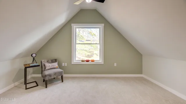 $429,900 | 354 Mohawk Avenue, Scotia, NY 12302