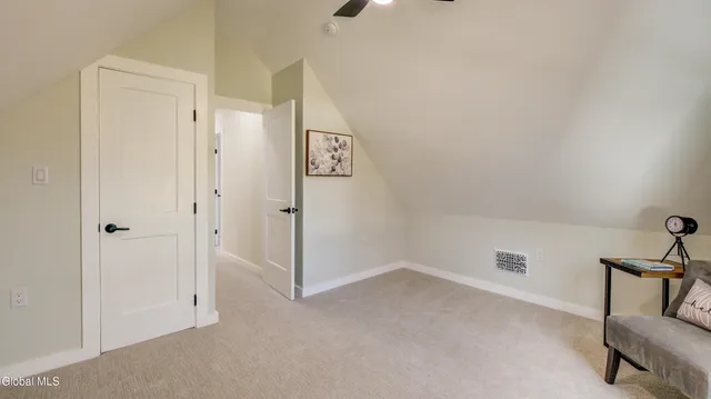 $429,900 | 354 Mohawk Avenue, Scotia, NY 12302