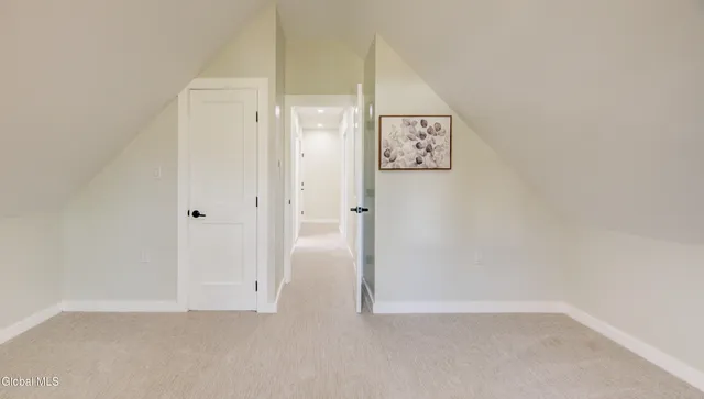 $429,900 | 354 Mohawk Avenue, Scotia, NY 12302