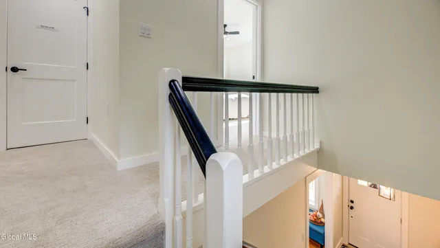 $429,900 | 354 Mohawk Avenue, Scotia, NY 12302