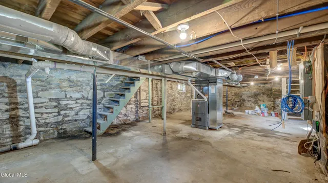 $429,900 | 354 Mohawk Avenue, Scotia, NY 12302