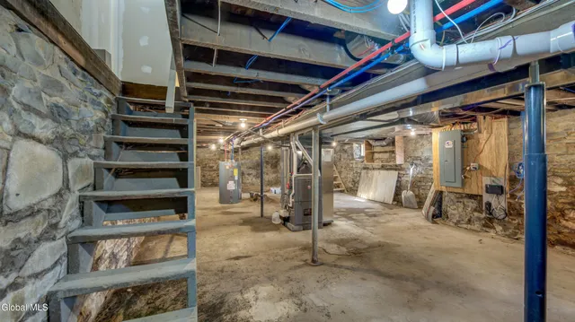 $429,900 | 354 Mohawk Avenue, Scotia, NY 12302