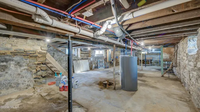 $429,900 | 354 Mohawk Avenue, Scotia, NY 12302