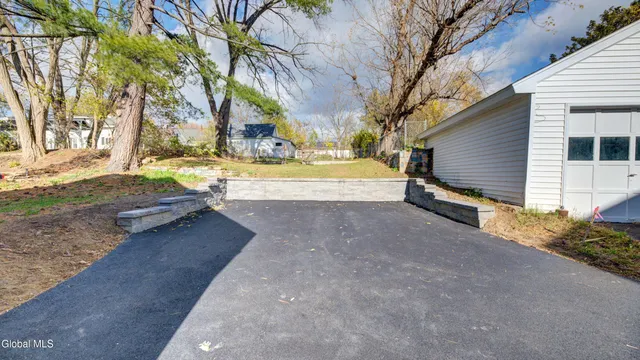 $429,900 | 354 Mohawk Avenue, Scotia, NY 12302