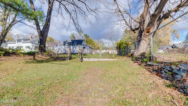 $429,900 | 354 Mohawk Avenue, Scotia, NY 12302