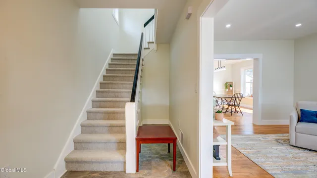 $429,900 | 354 Mohawk Avenue, Scotia, NY 12302