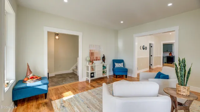 $429,900 | 354 Mohawk Avenue, Scotia, NY 12302