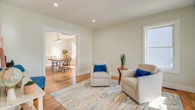 $429,900 | 354 Mohawk Avenue, Scotia, NY 12302