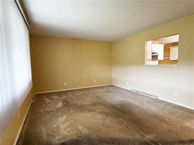 $275,000 | 176 Ten School Road, New Alexandria, PA 15670