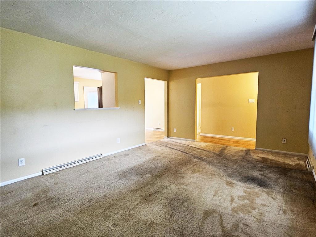 176 Ten School Road New Alexandria, PA 15670 - Photo 12 of 38