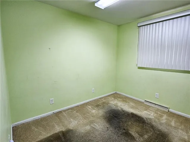 $275,000 | 176 Ten School Road, New Alexandria, PA 15670