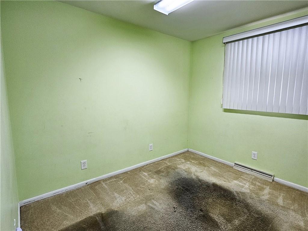 176 Ten School Road New Alexandria, PA 15670 - Photo 13 of 38