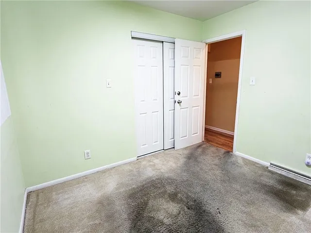 $275,000 | 176 Ten School Road, New Alexandria, PA 15670