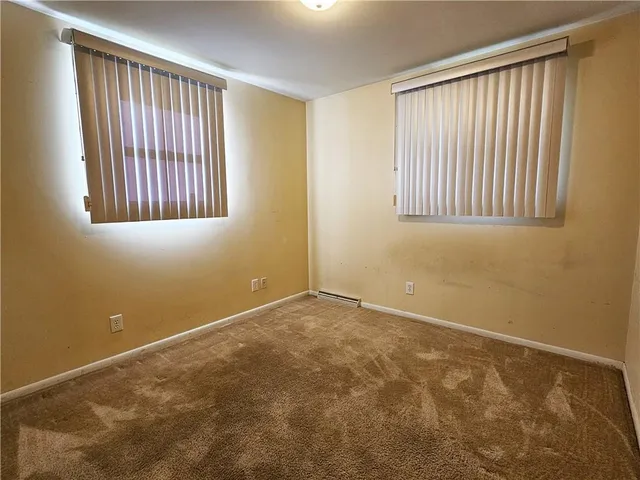 $275,000 | 176 Ten School Road, New Alexandria, PA 15670