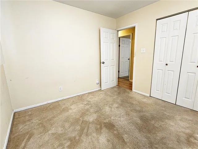 $275,000 | 176 Ten School Road, New Alexandria, PA 15670