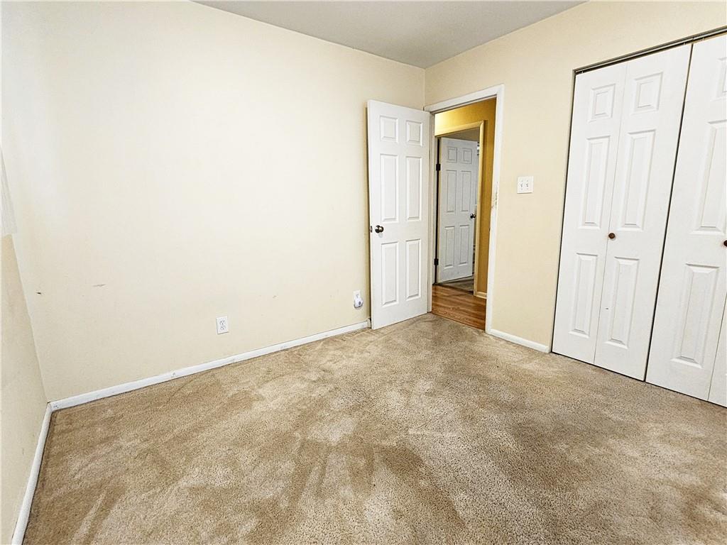 176 Ten School Road New Alexandria, PA 15670 - Photo 16 of 38