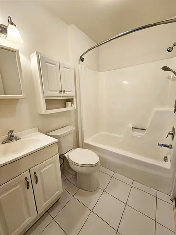 $275,000 | 176 Ten School Road, New Alexandria, PA 15670