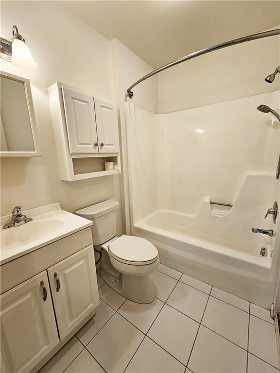 176 Ten School Road New Alexandria, PA 15670 - Photo 17 of 38