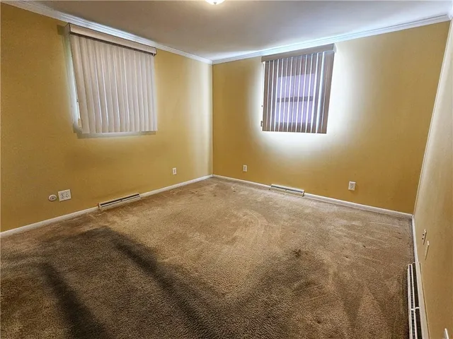 $275,000 | 176 Ten School Road, New Alexandria, PA 15670