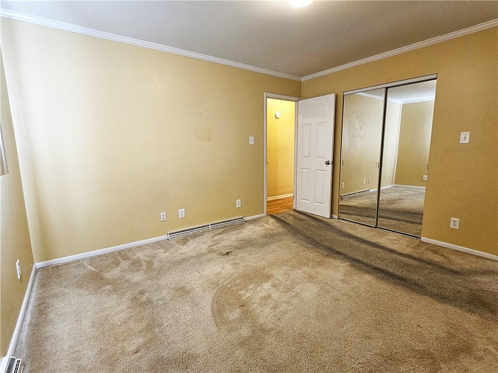 176 Ten School Road New Alexandria, PA 15670 - Photo 19 of 38