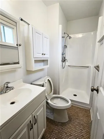 $275,000 | 176 Ten School Road, New Alexandria, PA 15670