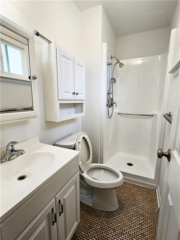 176 Ten School Road New Alexandria, PA 15670 - Photo 20 of 38