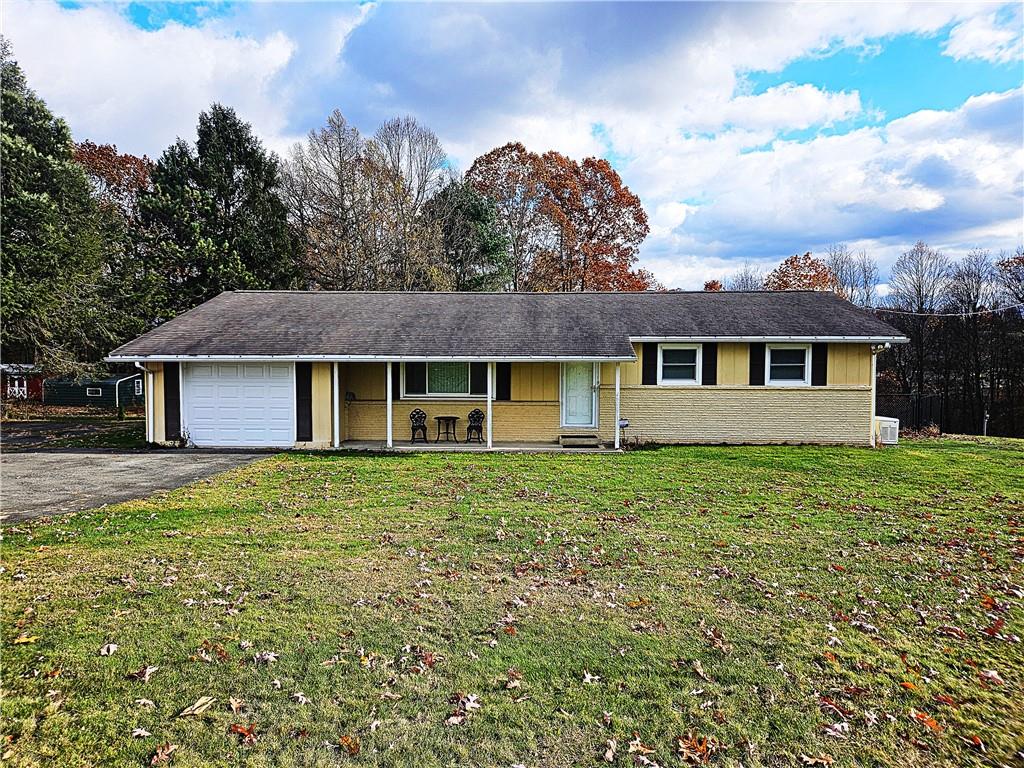 176 Ten School Road New Alexandria, PA 15670 - Photo 2 of 38