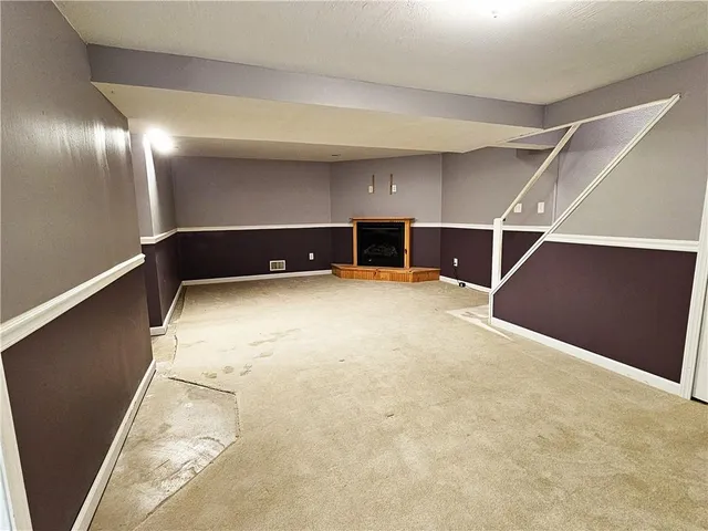 $275,000 | 176 Ten School Road, New Alexandria, PA 15670