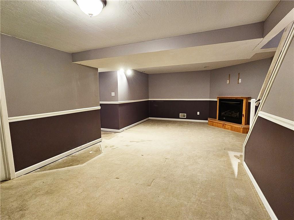 176 Ten School Road New Alexandria, PA 15670 - Photo 22 of 38