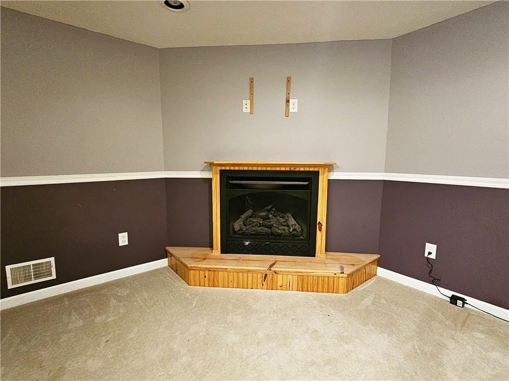 176 Ten School Road New Alexandria, PA 15670 - Photo 23 of 38