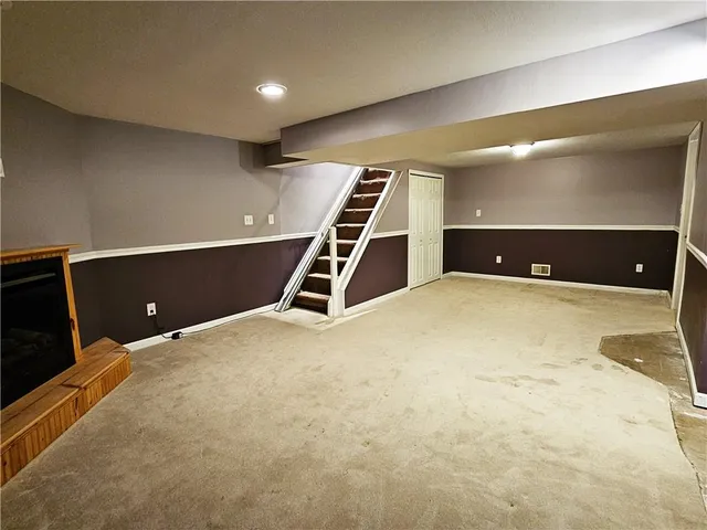 $275,000 | 176 Ten School Road, New Alexandria, PA 15670