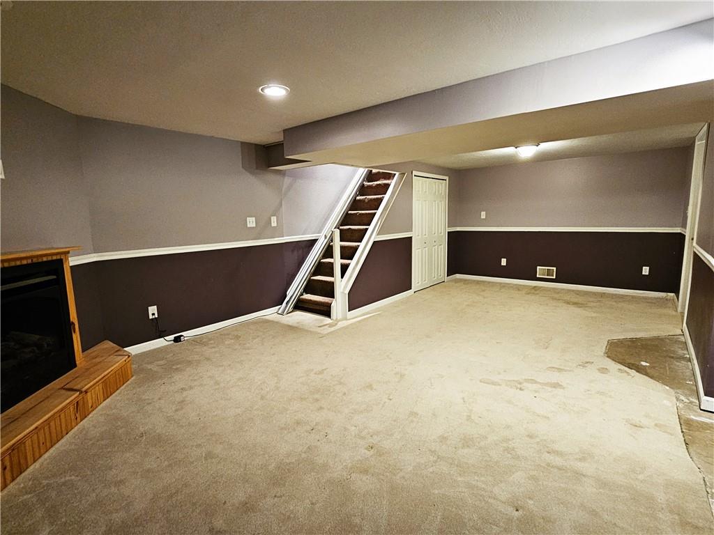 176 Ten School Road New Alexandria, PA 15670 - Photo 24 of 38